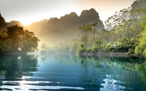 创新高端